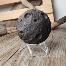 Kristlyok s dekorcik