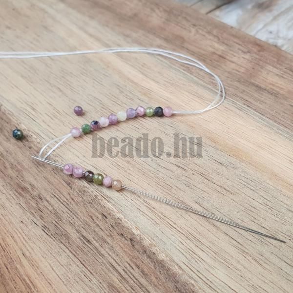 Befz t nagy fokkal 7 cm
