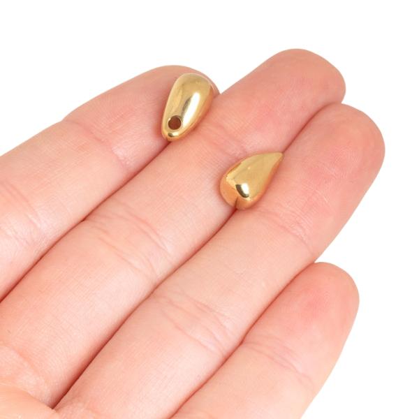 10028-privesok-slza-tucna-2