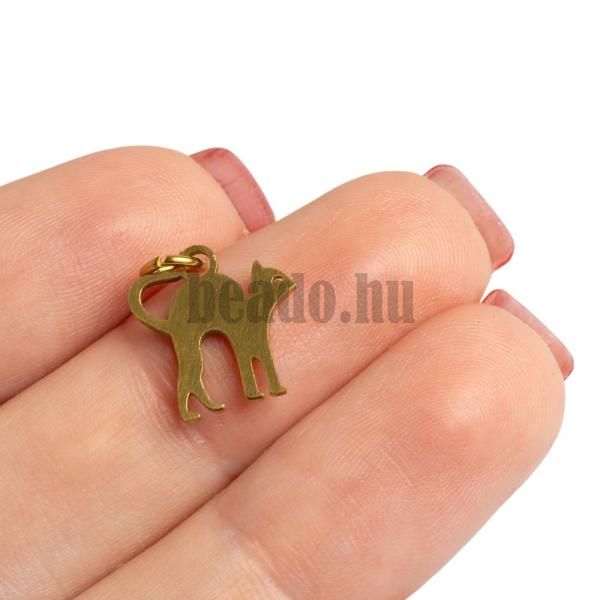 10218-Privesok-macka-12x12mm-zlaty-nerez-2