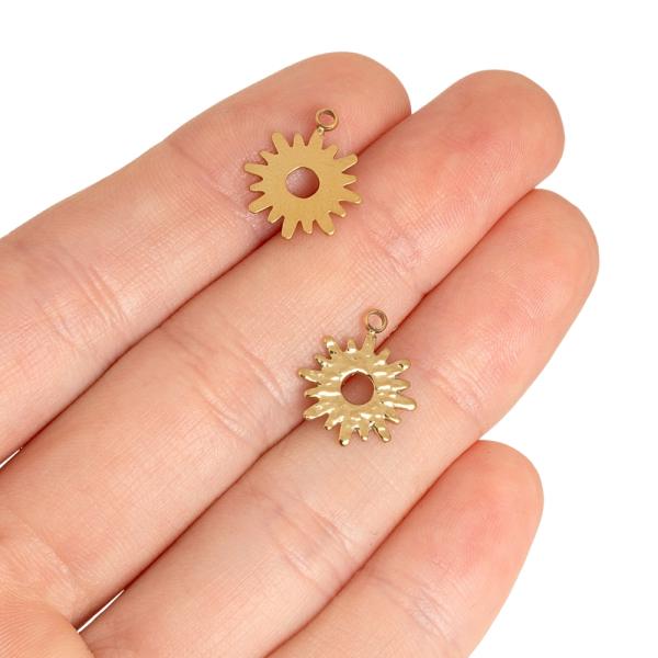 10232-privesok-slnko-14mm-nerez-2