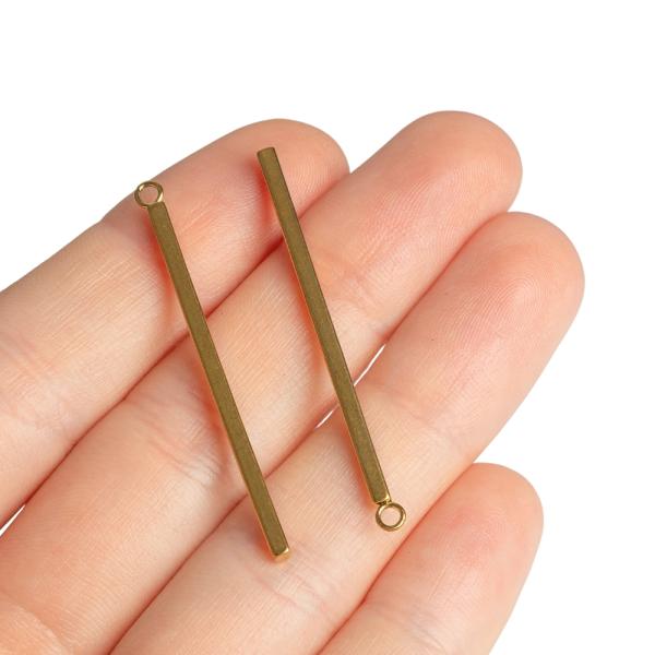 10235-privesok-tycka-2