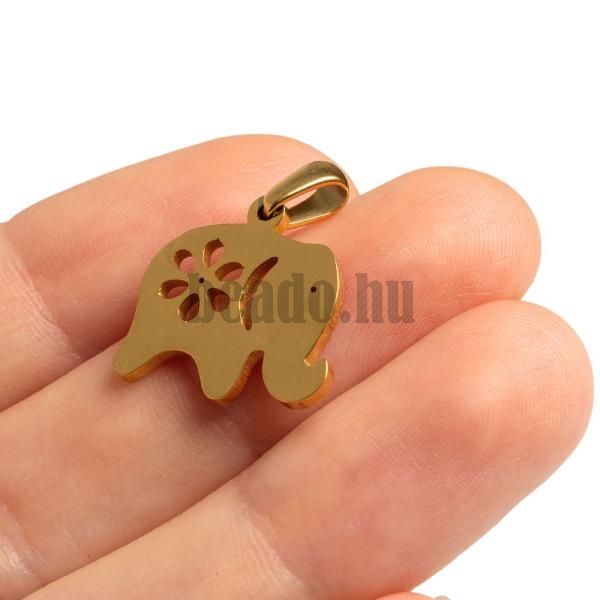 10255-privesok-slon-so-slupnou-17-18mm-2