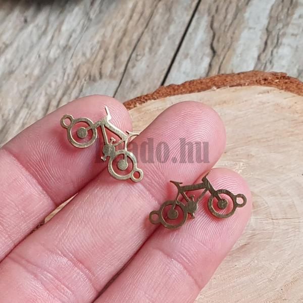 medzikus-bicykel-z-nerezovej-ocele-nerezovy-plochy-leskly-vyrezany-bike-zlaty-kovovy--