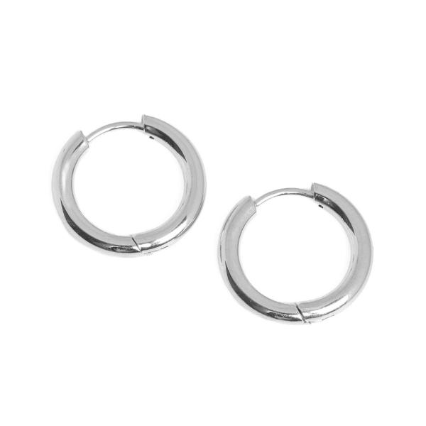 F�lbeval� alap k�r 17 mm nemesac�l