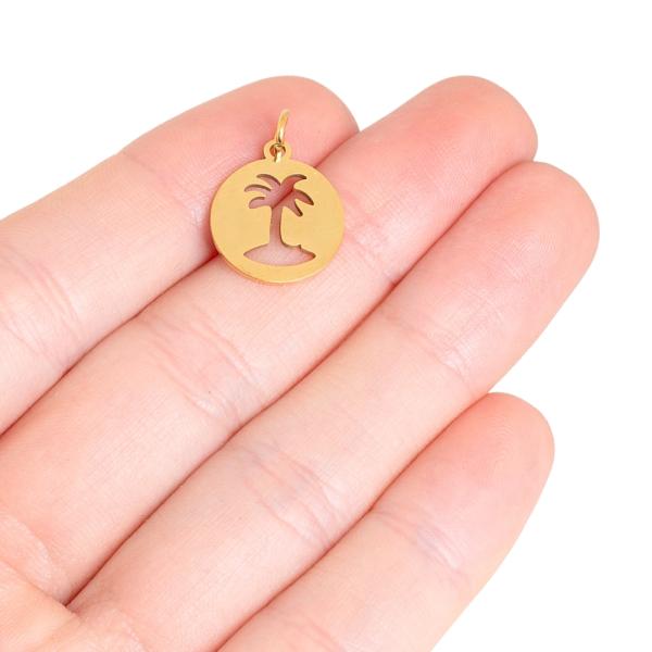 10307-privesok-placka-s-kokosovou-palmou-12mm-2