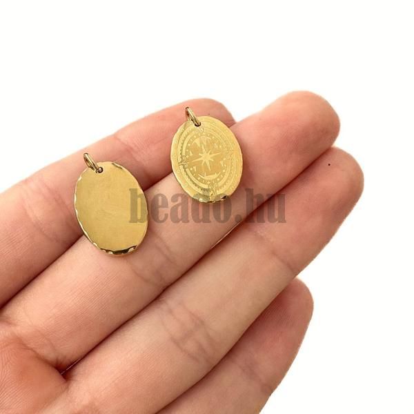 10312-privesok-opal-18mm-zlaty-nerez-2