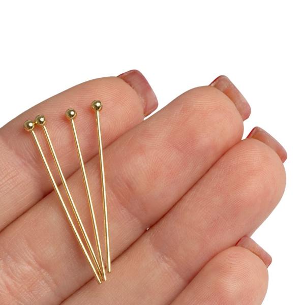 10315-nyt-ozdobny-nerez-30mm-zlazy-2