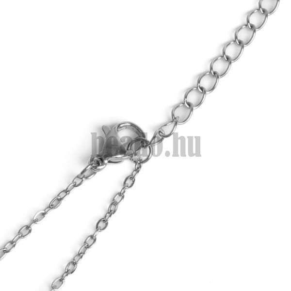 10319-retiazka-na-medzikus-nerez-naramok-2