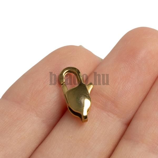 10322-karabinka-nerez-zlata-15mm-2