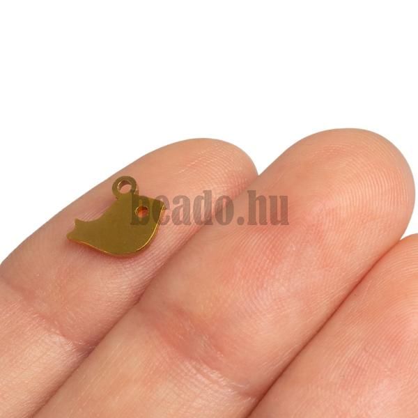 10328-privesok-vtacik-9mm-zlaty-nerez-2