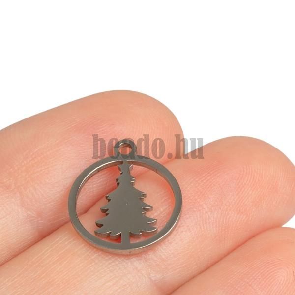 10335-privesok-vianocny-stromcek-13mm-nerez-2