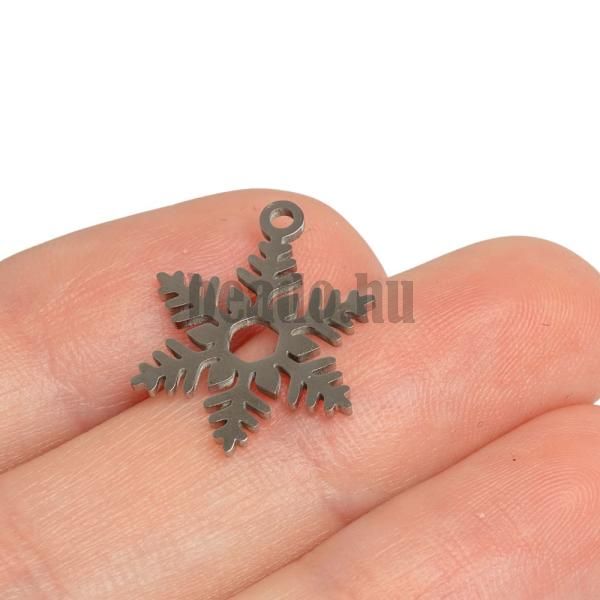 10337-privesok-vlocka-14mm-nerez-zlaty-2