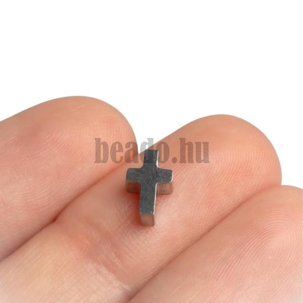 10344-privesok-kriz-8-5mm-starostrieborny-nerez-3