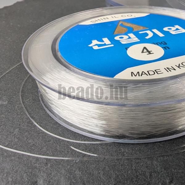 ilon-elasticky-Korea-0.4mm-ciry-spulka-140m-1
