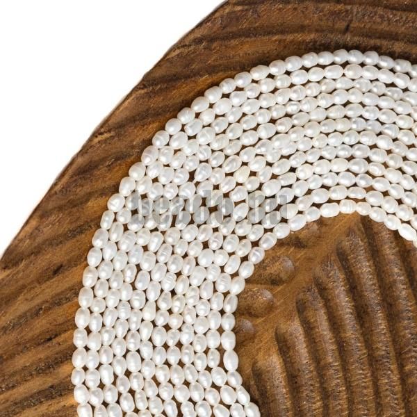 desvzi gyngyk 3 mm hosszks zsinr