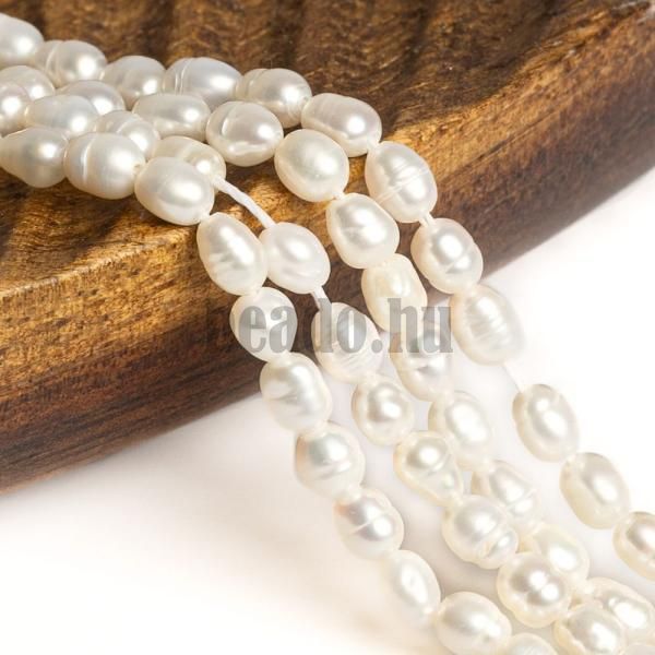10419-perly-riecny-koralky-3mm-podlhovastee-2