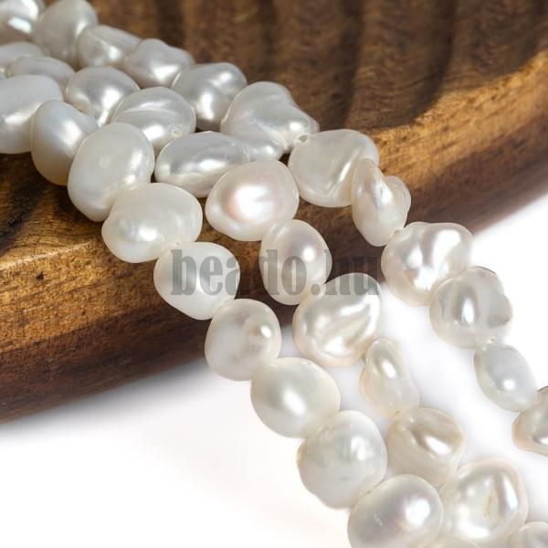perly-riecne-6-7mm-nugety-snura-2