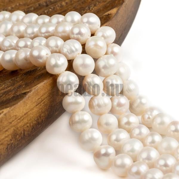 Perly-riecne-koralky-5-6mm-snura-4