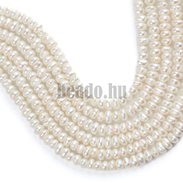 perly-riecne-koralky-3,5-4mm-rondelky-snura-2