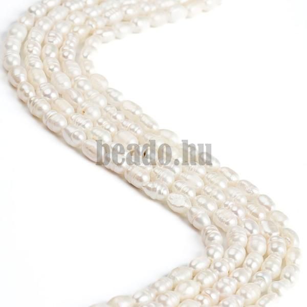 perly-riecne-koralky-4-5mm-podlhovaste-2