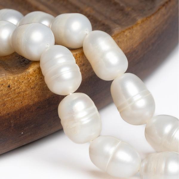 10434-perly-riecne-koralky-6-7mm-podlhovaste-2