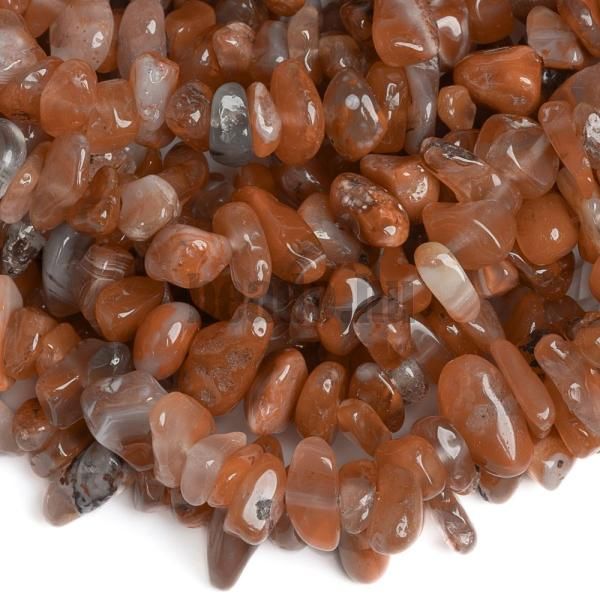 Karneol gyngyk svnytrmelk zsinr