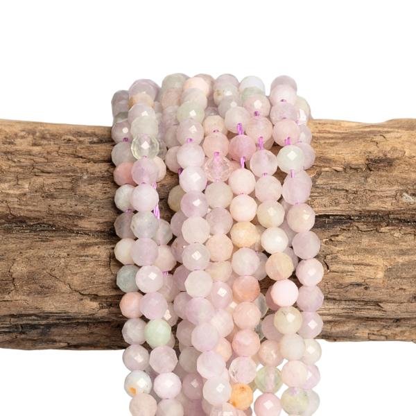 10445-morganit-mix-koralky-4mm-bruseny-2