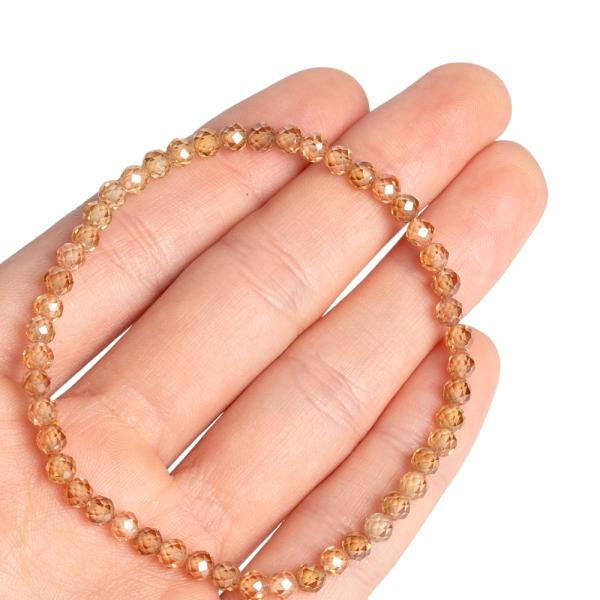 10450-naramok-kubicky-zirkon-svetlohnedy-2