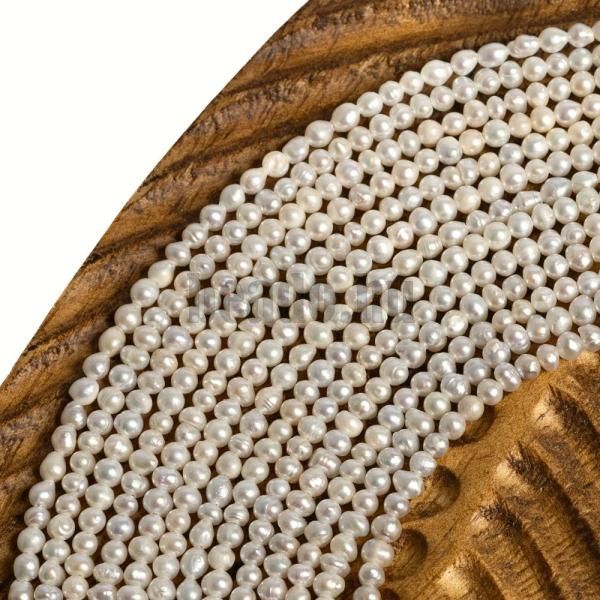 desvzi gyngyk 2,53,5mm zsinr