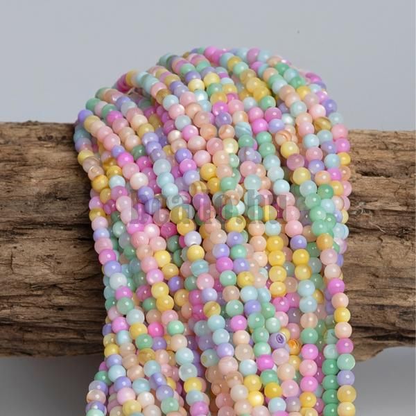 Gyngyhz gyngyk 2 mm sznkeverk zsinr