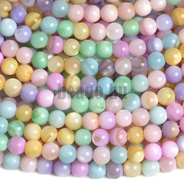 Gyngyhz gyngyk 3 mm sznkeverk zsinr