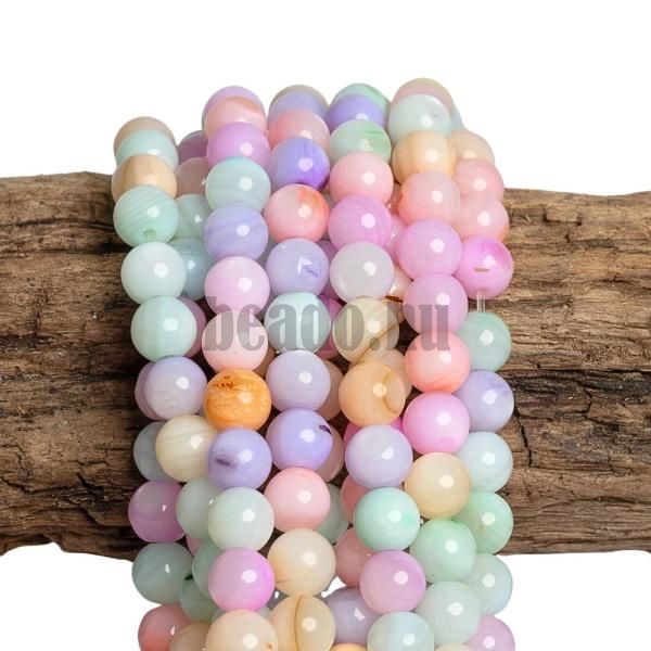 10464-perlet-koralky-6mm-mix-farieb-2