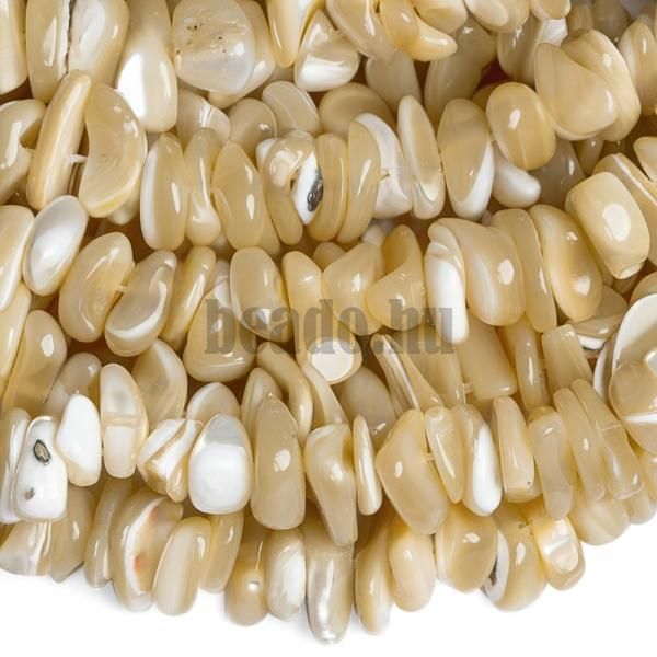 Gyngyhz bzs gyngyk svnytrmelk zsinr