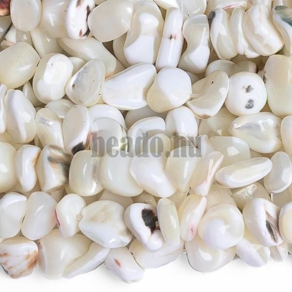 Gyngyhz fehr gyngyk svnytrmelk zsinr