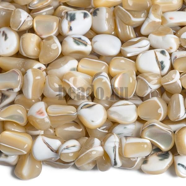 Gyngyhz bzs gyngyk svnytrmelk zsinr