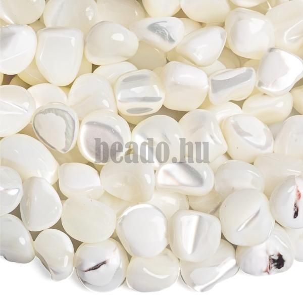 Gyngyhz fehr gyngyk nugt zsinr