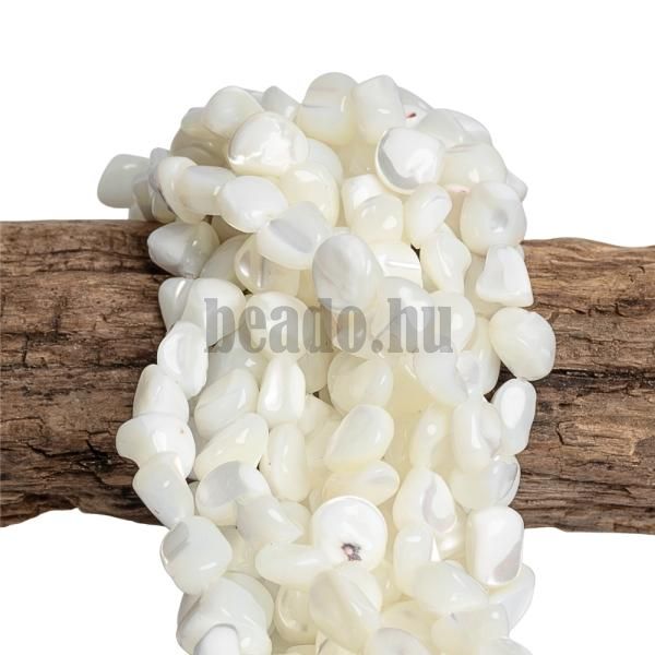 10470-perlet-biela-koralky-nugety-snura-2