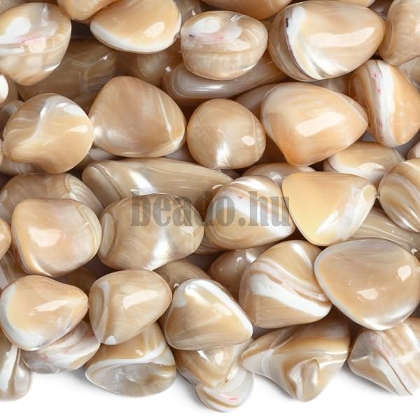 Gyngyhz bzs gyngyk nugt zsinr