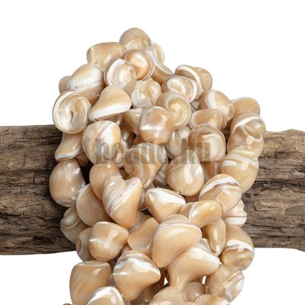 10471-perlet-bezova-koralky-nugety-snura-2