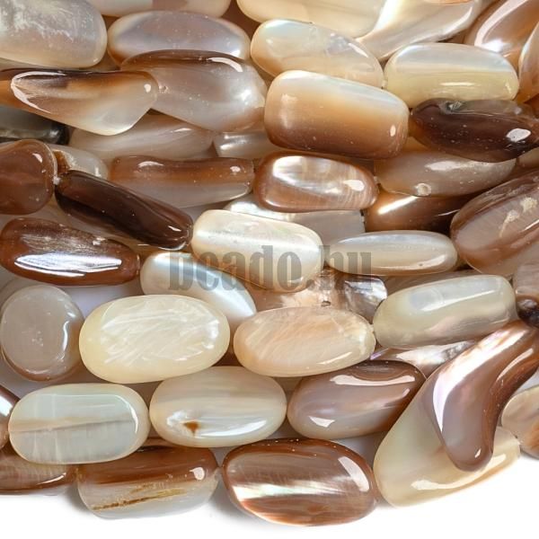 Gyngyhz bzs gyngyk hosszks nugt zsinr