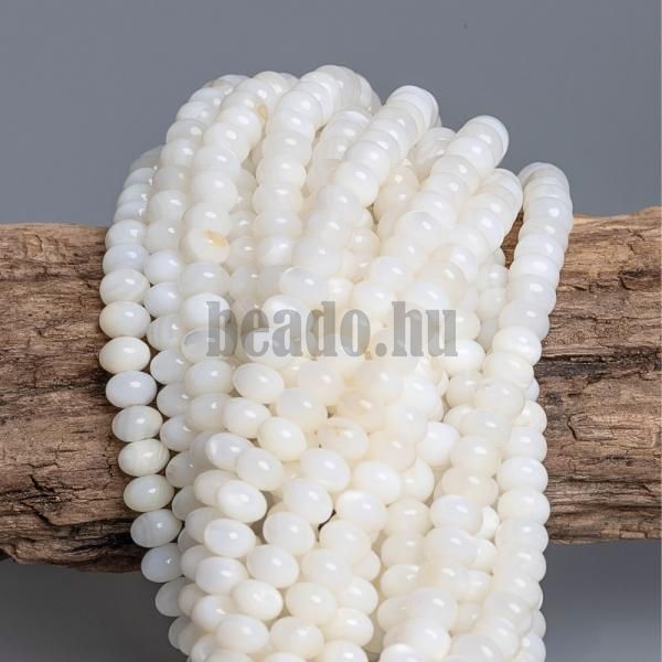 10474-perlet-biela-koralky-5-3mm-tucne-rondelky-2