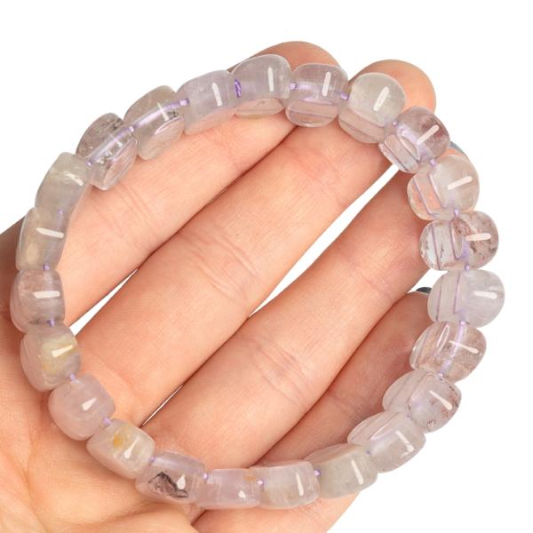 10480d-naramok-plochy-ametyst-svetly-9-20mm-2