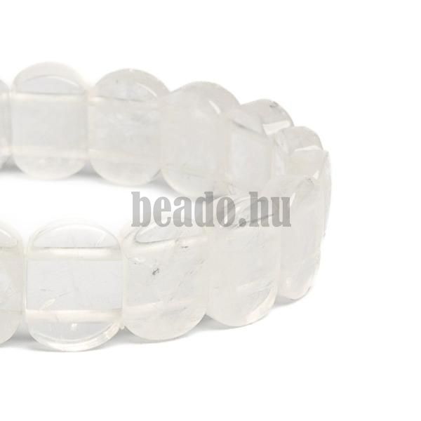10482-naramok-plochy-kristal-11-15mm-2