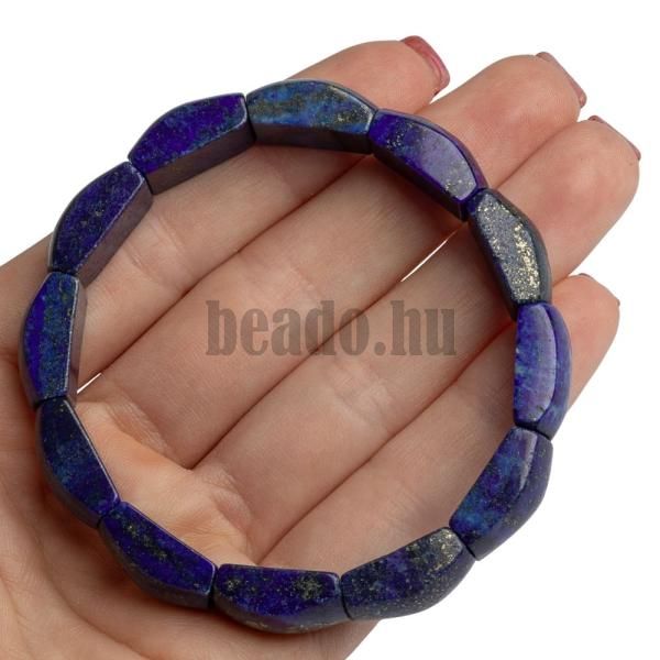 10483-naramok-plochy-lapis-lazuli-10-17mm-3