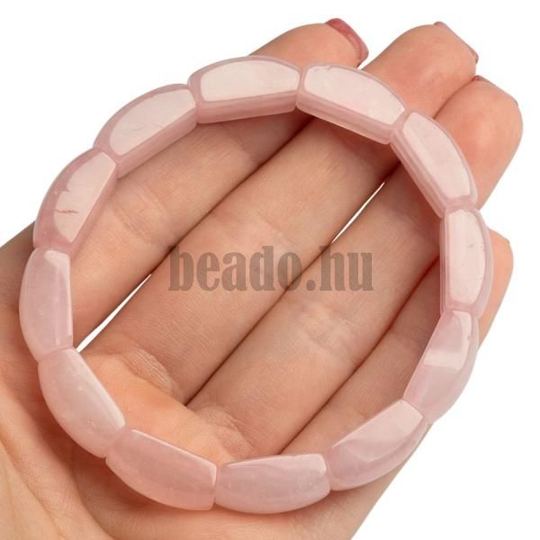 10484-naramok-ruzenin-plochy-10-17mm-3