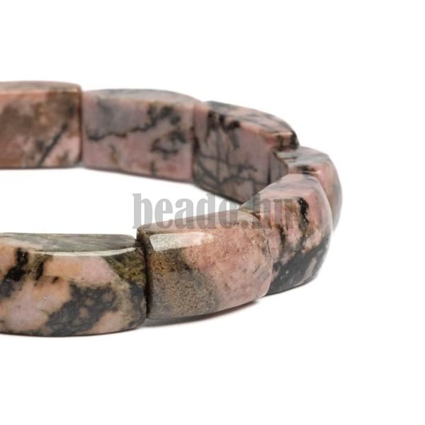 10486-naramok-plochy-rodonit-mix-farieb-10-17mm-2