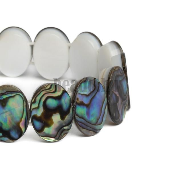 10487-naramok-plochy-perlet-abalone-oval-2