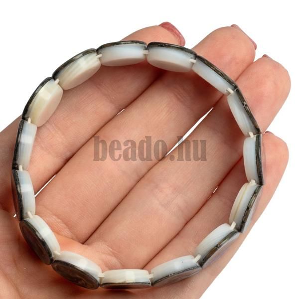 10487-naramok-plochy-perlet-abalone-oval-3