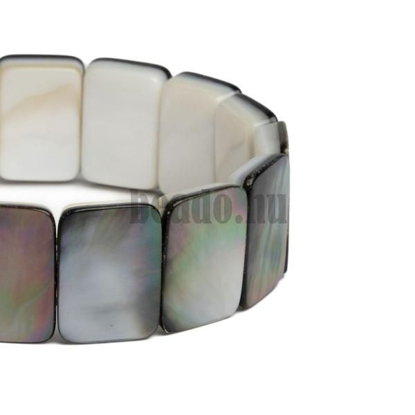 10489-naramok-plochy-perlet-cierna-18-13mm-2